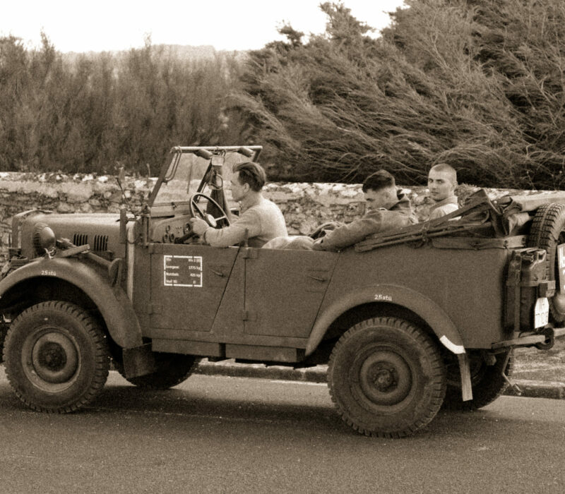 2024-Reconstitution-Batterie-Crisbecq-md-170