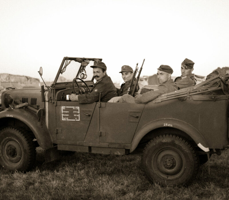 2024-Reconstitution-Batterie-Crisbecq