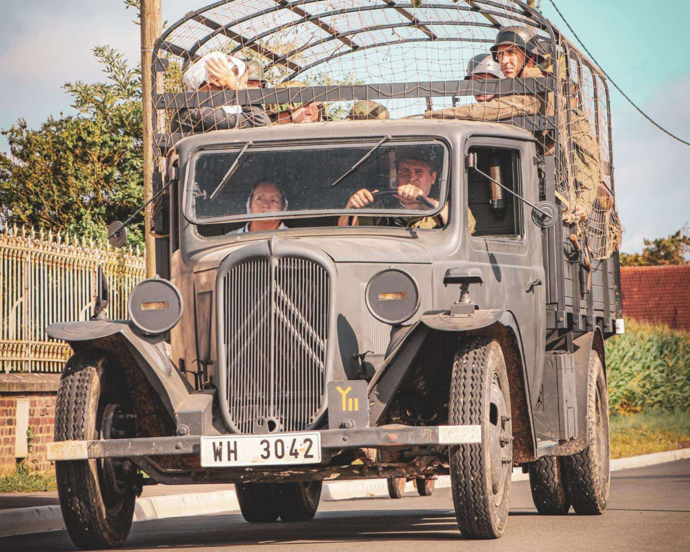 454830411_1494198998125618_8924408826614918283_n