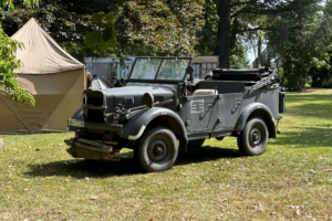 456782838_474354202082050_3948311913664634456_n