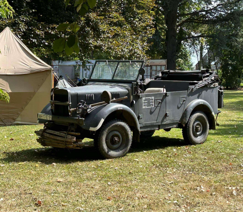 456782838_474354202082050_3948311913664634456_n