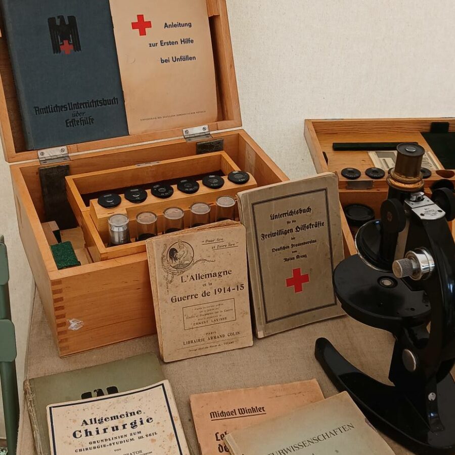 515438834_1214653874036421_4049652894336256326_n