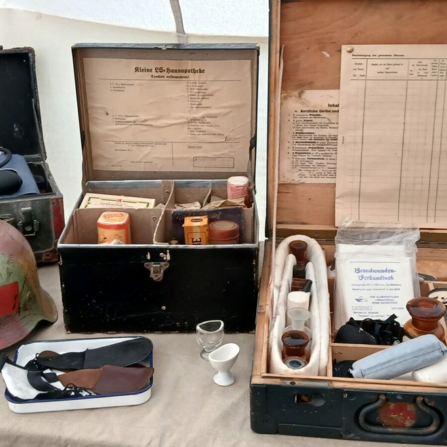 538310655_1214655584036250_9117705363821161673_n