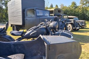 545442280_1363860232410484_4756692685336264524_n